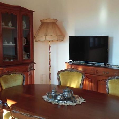 Villa Le Coccinelle Porto Viro Luaran gambar