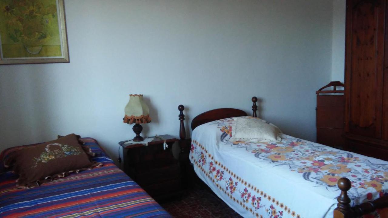 Villa Le Coccinelle Porto Viro Luaran gambar